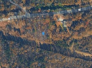 3869 Sandfort Rd, Phenix City, AL 36869