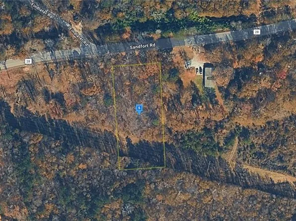 3869 Sandfort Rd, Phenix City, AL 36869