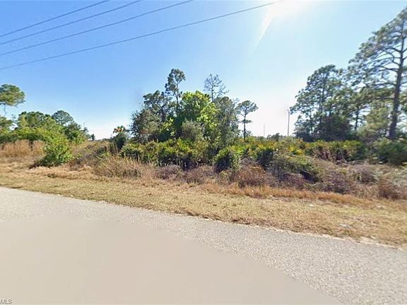 5th image of 2876 Meadow RD