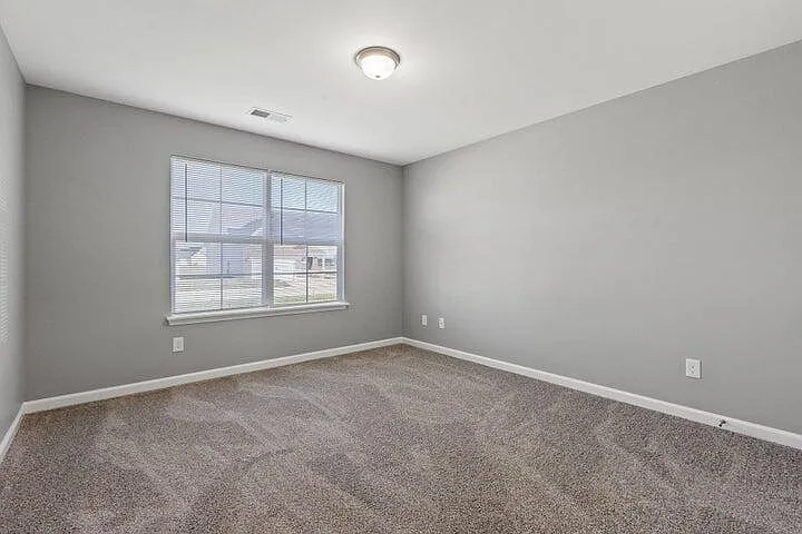 309 Krauss Dr — Photo 17