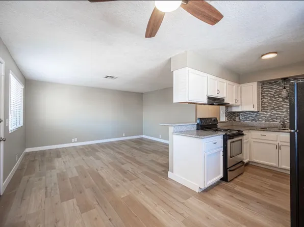 5336 Mancos Ct., 5336 Mancos Ct APT 4, Las Vegas, NV 89119