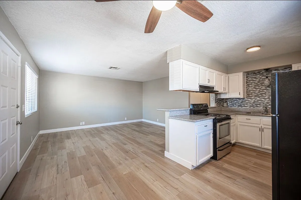 Building Photo - 5336 Mancos Ct