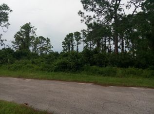 3014 46th St SW, Lehigh Acres, FL 33976