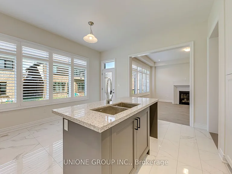 3440 Mosley Gate — Photo 16