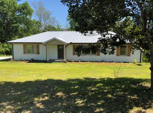 6080 High Shoals Rd, Bishop, GA 30621