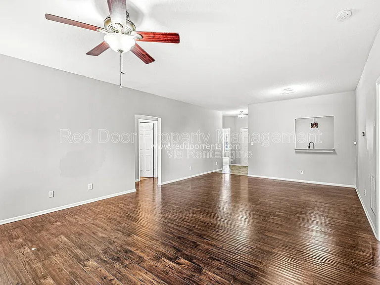 12273 Rambling Rd — Photo 9