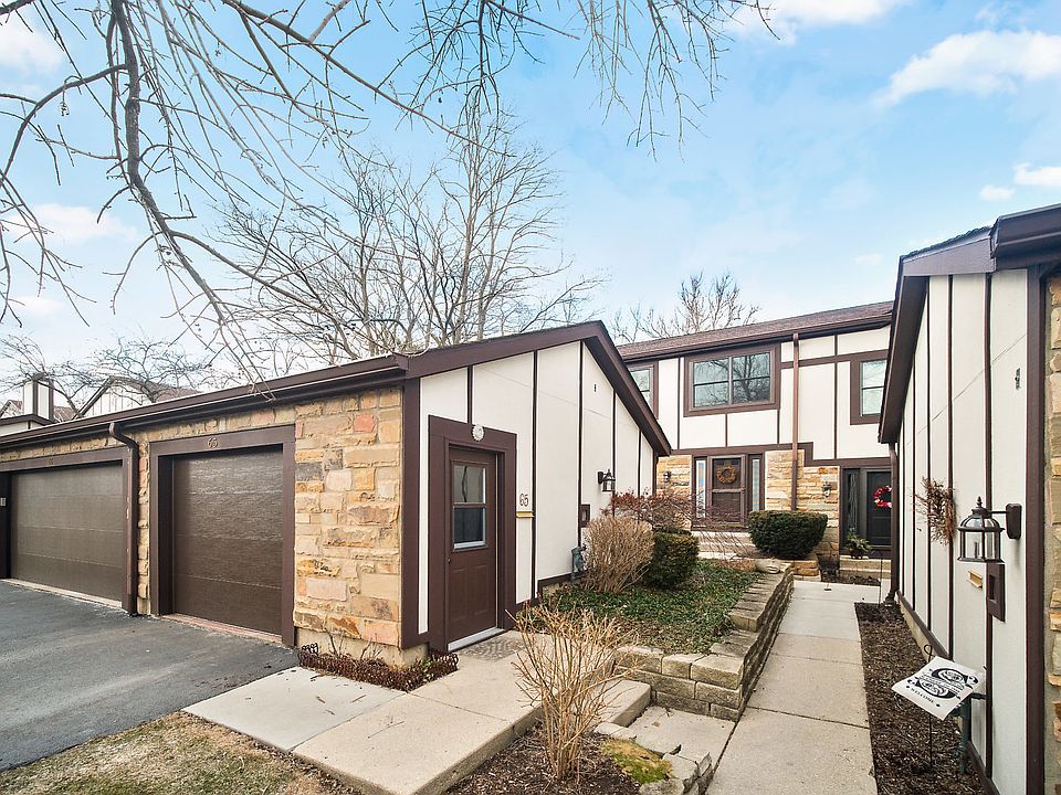 1st image of 65 White Oak Cir