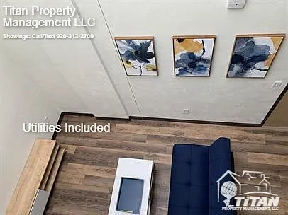 88 S Portland St #203 — Photo 18