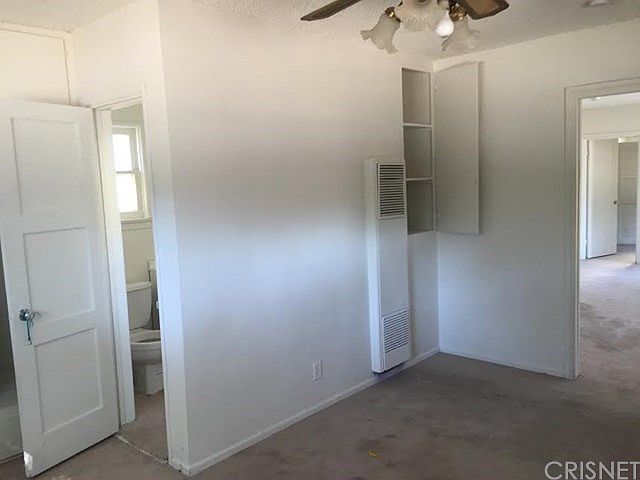 2nd image of 6605 Gloria Ave