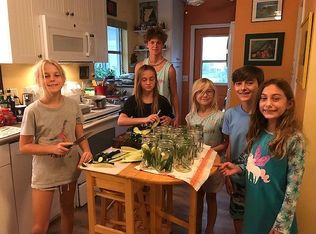 120 Hammock Rd, Anna Maria, FL 34216