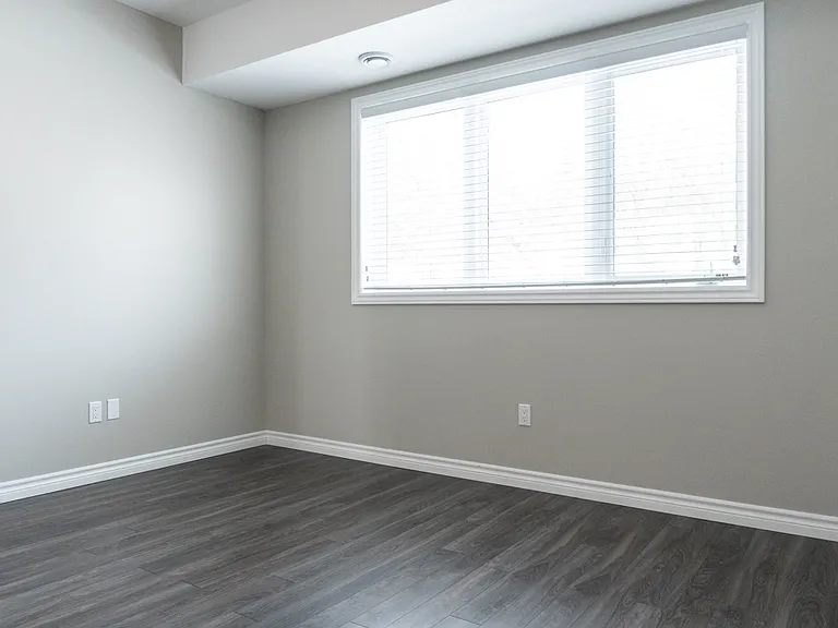 176 Elizabeth St #EXECUTIVE — Photo 16