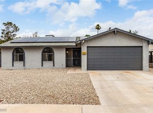 4416 Rip Van Winkle Ln, Las Vegas, NV 89102
