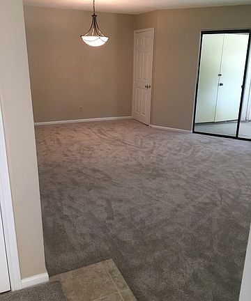 3rd image of 11843 Braesview APT 1304N