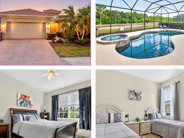 251 River Enclave Ct, Bradenton, FL 34212