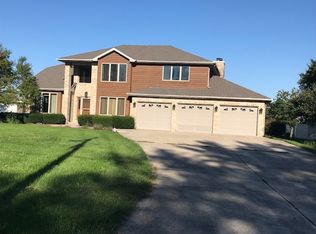 1424 Burger Ave, Joliet, IL 60433