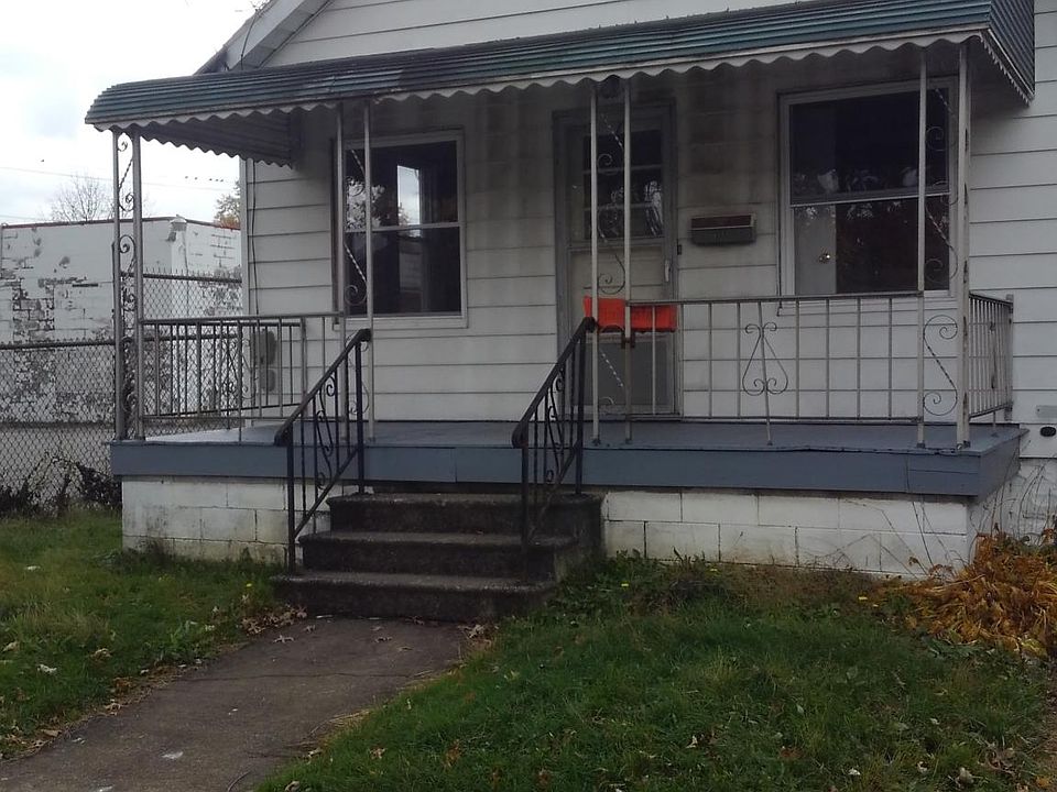 1st image of 1333 Belvedere Ave SE