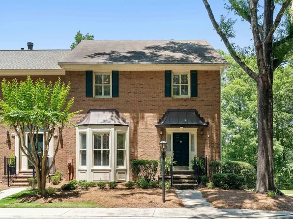 3141 Chestnut Oaks Dr, Birmingham, AL 35244