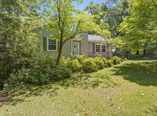 214 Waddell Rd, Taylors, SC 29687