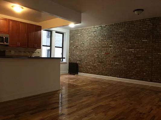 Rented by Level Group | media 6