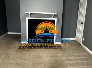 2613 Wynterhall Rd SE #B, Huntsville, AL 35803