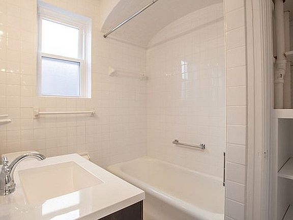 Full Bath #1