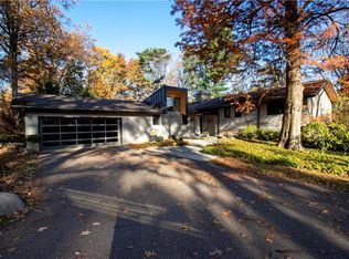 225 W Wayne Ave, Wooster, OH 44691