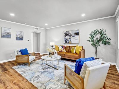 1030 Robinson Ave UNIT 204, San Diego, CA, 92103