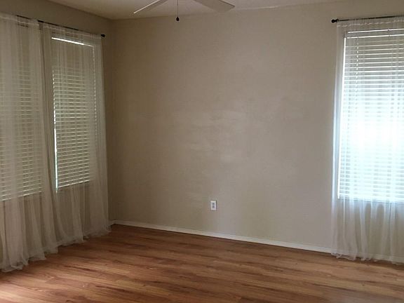 2nd image of 42424 N Gavilan Peak Pkwy Unit 52102