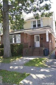 26 S Cottage St, Valley Stream, NY, 11580