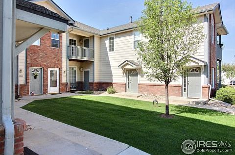 1st image of 5151 29th St Unit 2305