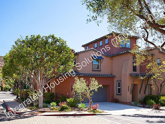 3rd image of 2695 Matera Ln