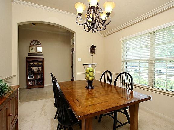 5th image of 14434 Heath Falls Ln