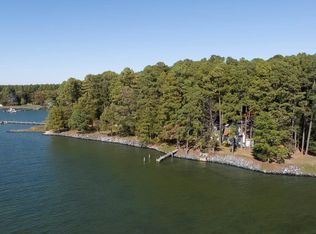 7930 Church Neck Rd, Saint Michaels, MD 21663