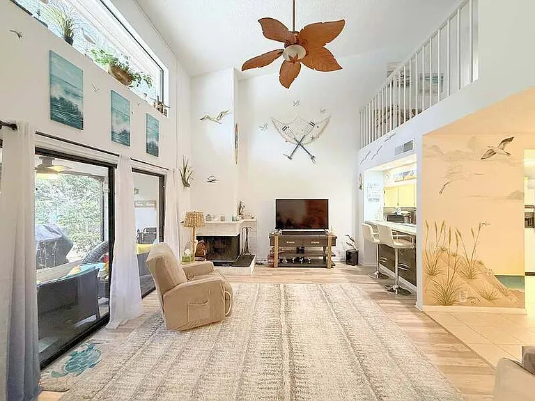 1723 Cypress Trace Dr — Photo 22