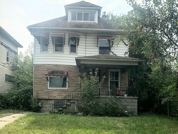 2nd image of 226 California St