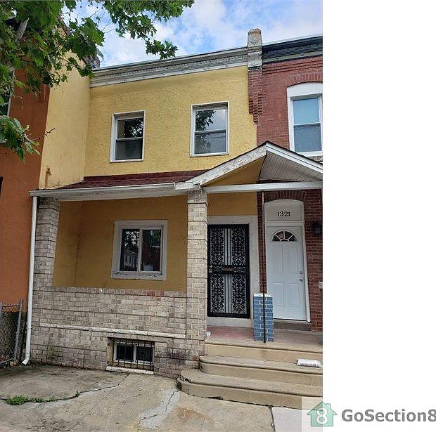 1st image of 1323 N 51st St