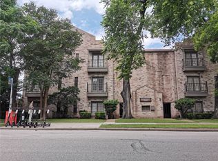 2216 San Gabriel St APT 103, Austin, TX 78705