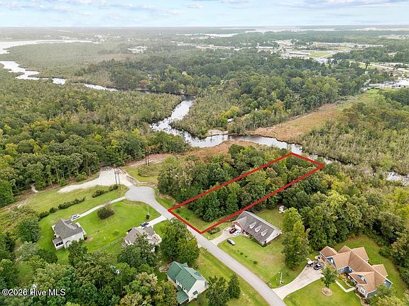 3rd image of 240 River Bend Road LOT 33