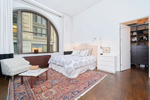 Rented by Compass | media 28