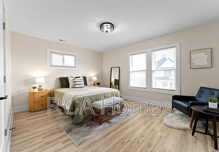 20 N Gray St — Photo 10