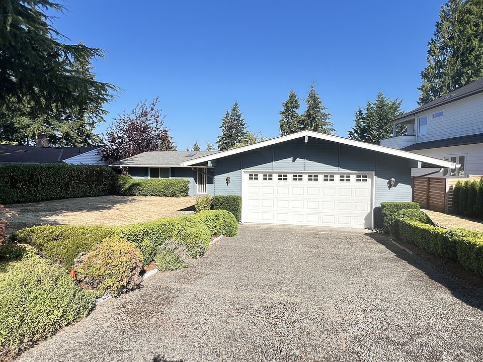 1st image of 816 168th Pl NE