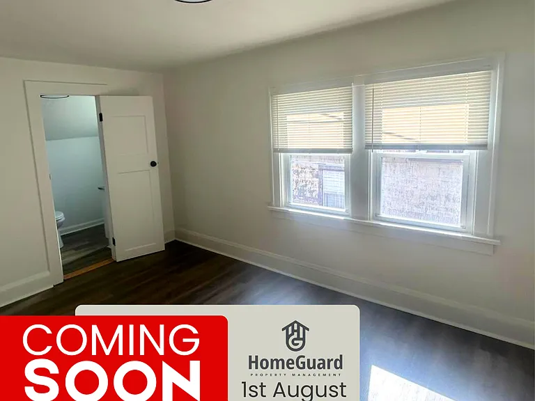 11312 Clarebird Ave — Photo 6