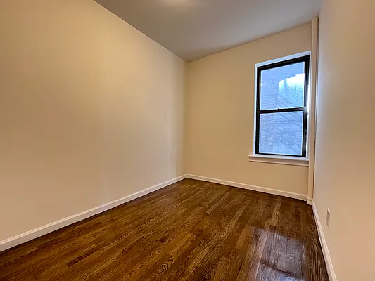 Rented by Modern Spaces | media 5