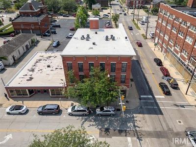 903 Main St #3G, Lafayette, IN, 47901