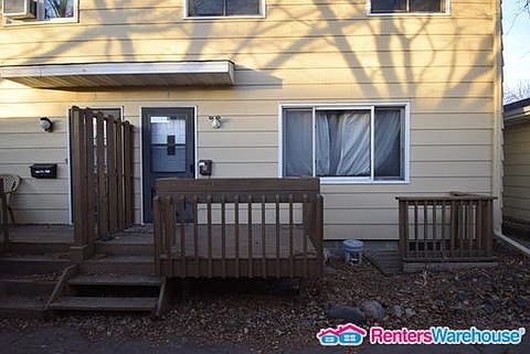 1st image of 40 27th Ave SE APT 4