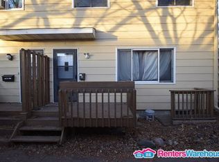 40 27th Ave SE APT 4, Minneapolis, MN 55414