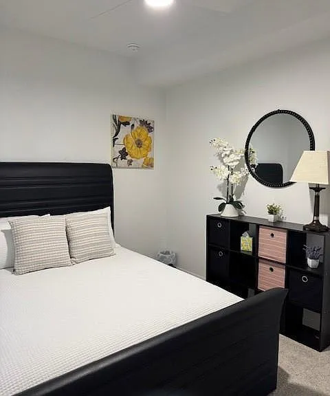 5715 Double Eagle Circle Ave #4432 — Photo 17