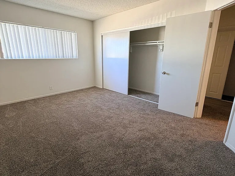 Pampas Lane Apartments — Photo 29
