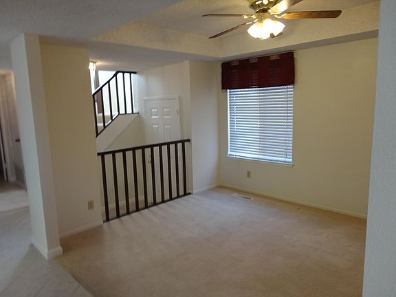 2nd image of 359 Otono Ct