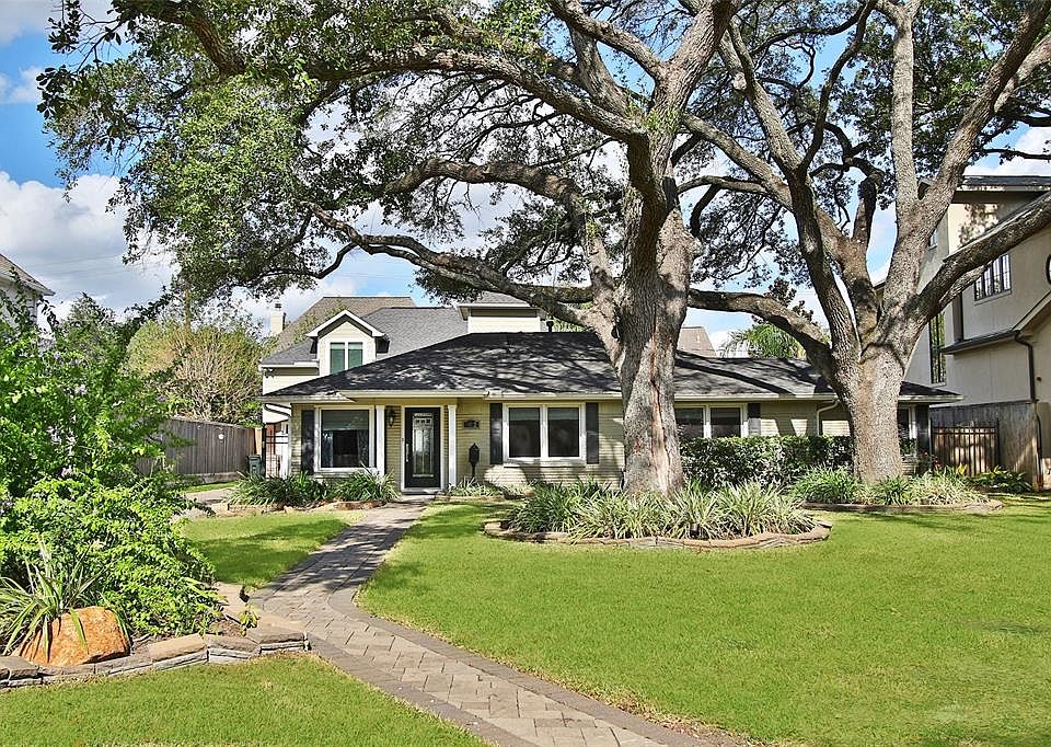 1st image of 5012 Braeburn Dr